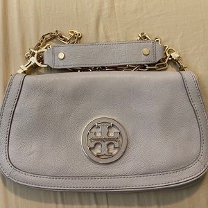 Tory Burch crossbody/clutch